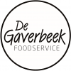 De_Gaverbeek_Foodservice